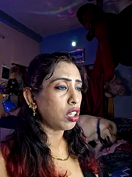 Snapshot of Love_Beauty01 chatting on 20, 6, 2026 Love Beauty01 online show from 20, 6, 2026
