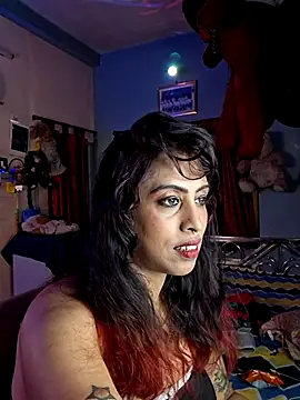 Snapshot of Love_Beauty01 chatting on 23, 6, 2026 Love Beauty01 online show from 23, 6, 2026