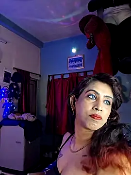 Snapshot of Love_Beauty01 chatting on 30, 6, 2026 Love Beauty01 online show from 30, 6, 2026