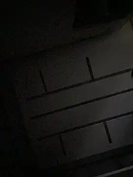 AlphaMasterXxx online show from 2, 11, 2025