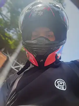 AlphaMasterXxx online show from 25, 11, 2025