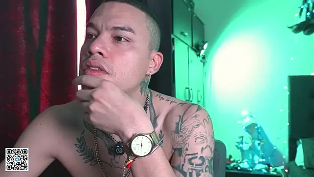 Snapshot of AlphaMasterXxx chatting on 5, 3, 2026 AlphaMasterXxx online show from 5, 3, 2026