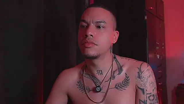 Snapshot of AlphaMasterXxx chatting on 8, 3, 2026 AlphaMasterXxx online show from 8, 3, 2026