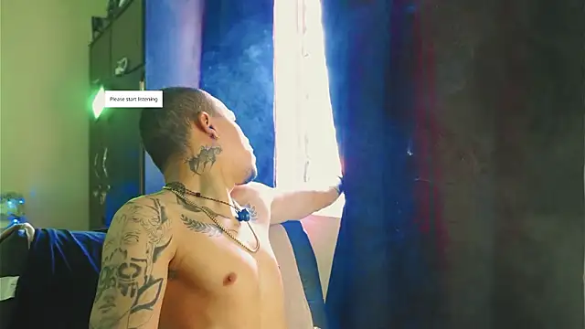 Snapshot of AlphaMasterXxx chatting on 16, 3, 2026 AlphaMasterXxx online show from 16, 3, 2026