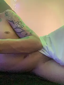 Snapshot of AlphaMasterXxx chatting on 18, 3, 2026 AlphaMasterXxx online show from 18, 3, 2026