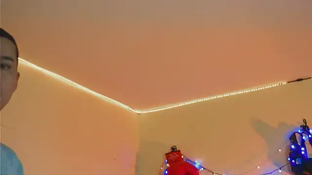Snapshot of AlphaMasterXxx chatting on 19, 3, 2026 AlphaMasterXxx online show from 19, 3, 2026