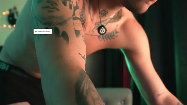 Snapshot of AlphaMasterXxx chatting on 9, 4, 2026 AlphaMasterXxx online show from 9, 4, 2026