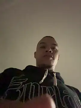 Snapshot of AlphaMasterXxx chatting on 22, 4, 2026 AlphaMasterXxx online show from 22, 4, 2026