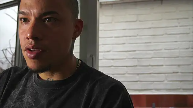 Snapshot of AlphaMasterXxx chatting on 30, 4, 2026 AlphaMasterXxx online show from 30, 4, 2026
