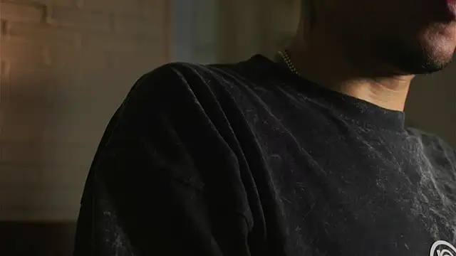 Snapshot of AlphaMasterXxx chatting on 11, 5, 2026 AlphaMasterXxx online show from 11, 5, 2026