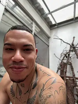 Snapshot of AlphaMasterXxx chatting on 17, 5, 2026 AlphaMasterXxx online show from 17, 5, 2026