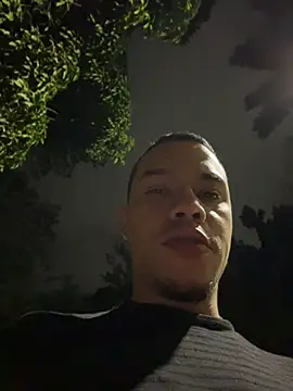 Snapshot of AlphaMasterXxx chatting on 25, 5, 2026 AlphaMasterXxx online show from 25, 5, 2026