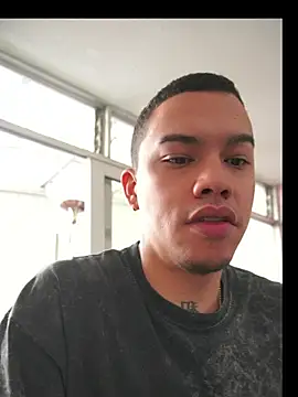 Snapshot of AlphaMasterXxx chatting on 31, 5, 2026 AlphaMasterXxx online show from 31, 5, 2026