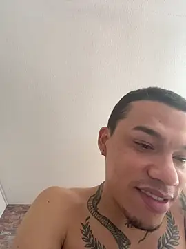Snapshot of AlphaMasterXxx chatting on 7, 6, 2026 AlphaMasterXxx online show from 7, 6, 2026