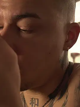 Snapshot of AlphaMasterXxx chatting on 28, 6, 2026 AlphaMasterXxx online show from 28, 6, 2026
