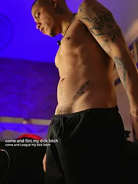 Snapshot of AlphaMasterXxx chatting on 2, 7, 2026 AlphaMasterXxx online show from 2, 7, 2026