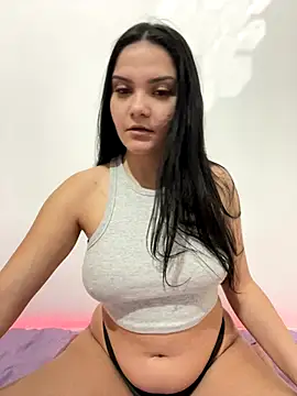 Selena y online show from 16, 11, 2025