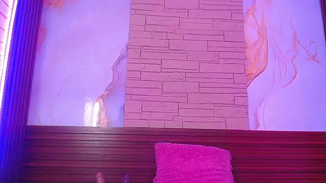 mikaela303av online show from 18, 12, 2025