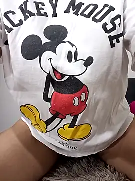 wet66pussy online show from 21, 10, 2025