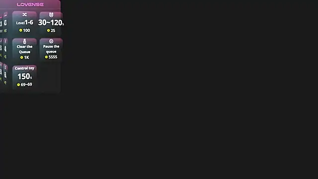 Snapshot of fire_lovex chatting on 7, 8, 2026 fire lovex online show from 7, 8, 2026