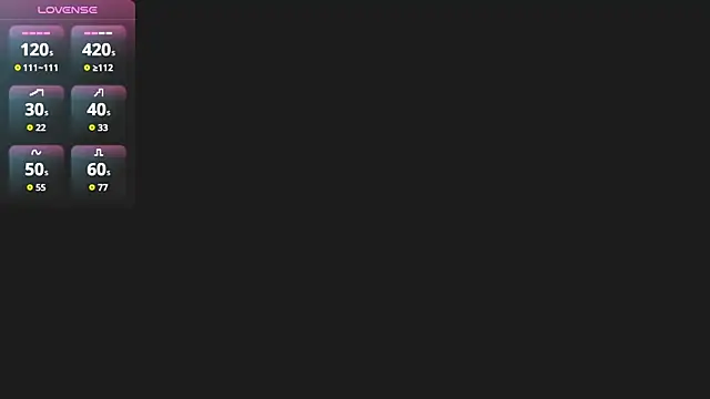 Snapshot of fire_lovex chatting on 8, 8, 2026 fire lovex online show from 8, 8, 2026