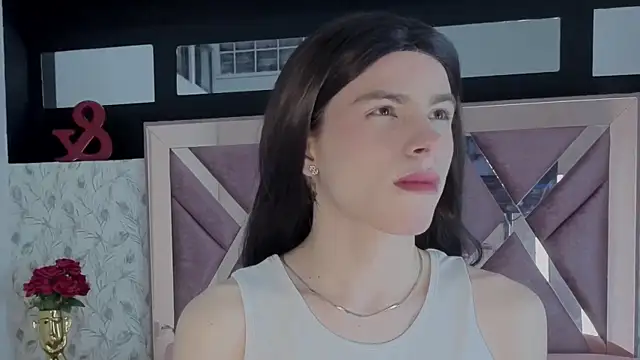 mysterius boy online show from 13, 12, 2025