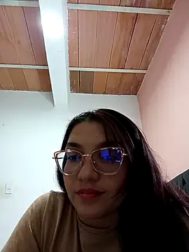 Snapshot of Sensual_Anyelie chatting on 11, 11, 2025 Sensual Anyelie online show from 11, 11, 2025