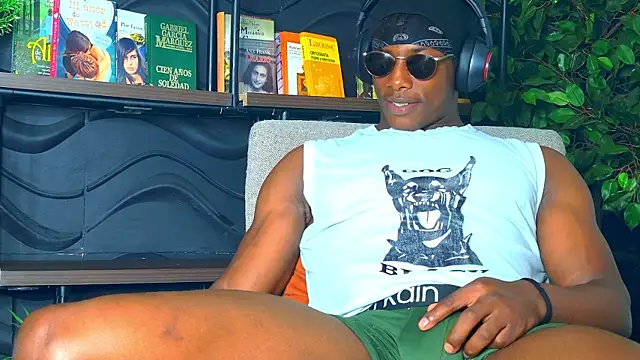 dalton asher online show from 21, 11, 2025