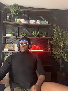 Snapshot of dalton_asher chatting on 9, 2, 2026 dalton asher online show from 9, 2, 2026