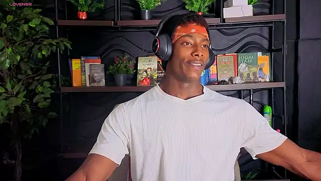 Snapshot of dalton_asher chatting on 12, 2, 2026 dalton asher online show from 12, 2, 2026