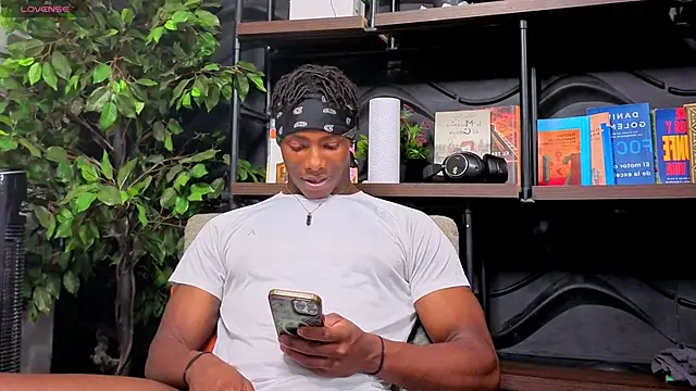 Snapshot of dalton_asher chatting on 28, 2, 2026 dalton asher online show from 28, 2, 2026