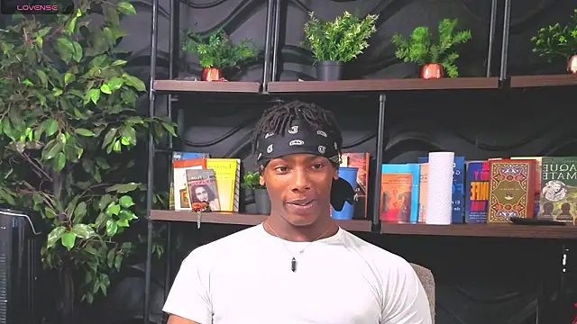 Snapshot of dalton_asher chatting on 3, 3, 2026 dalton asher online show from 3, 3, 2026