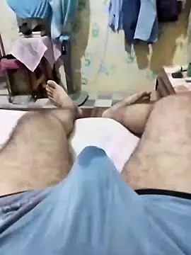 Sambox979 online show from 7, 11, 2025