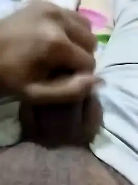 Sambox979 online show from 12, 1, 2026