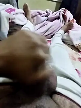 Sambox979 online show from 13, 2, 2026