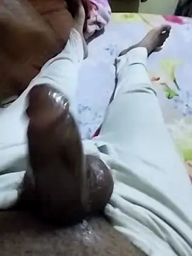 Sambox979 online show from 18, 3, 2026