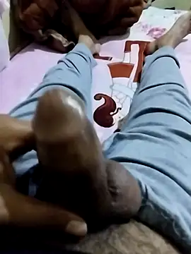 Sambox979 online show from 30, 3, 2026