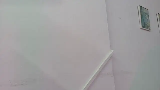 Lizbeth Rouse online show from 25, 11, 2025