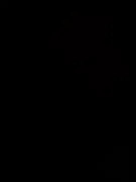 Lizbeth Rouse online show from 15, 1, 2026