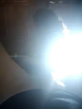 TheBunnyAndTheMaster online show from 22, 3, 2026