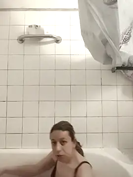 TheBunnyAndTheMaster online show from 20, 4, 2026