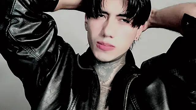 Alex bdsmz online show from 13, 11, 2025