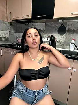 JaneetDeea online show from 13, 9, 2025