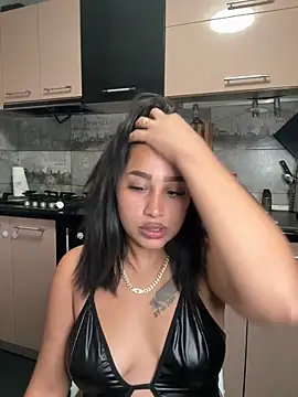 JaneetDeea online show from 19, 9, 2025