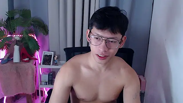 pinkcock froi2305 online show from 6, 2, 2026