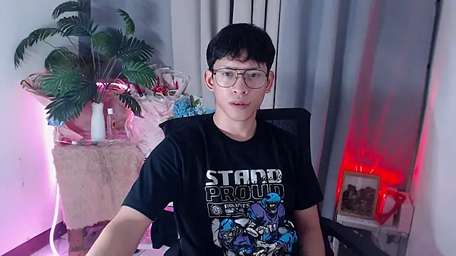 pinkcock froi2305 online show from 28, 2, 2026