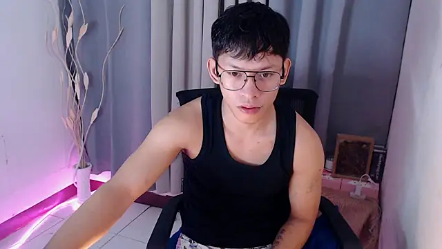 pinkcock froi2305 online show from 9, 4, 2026