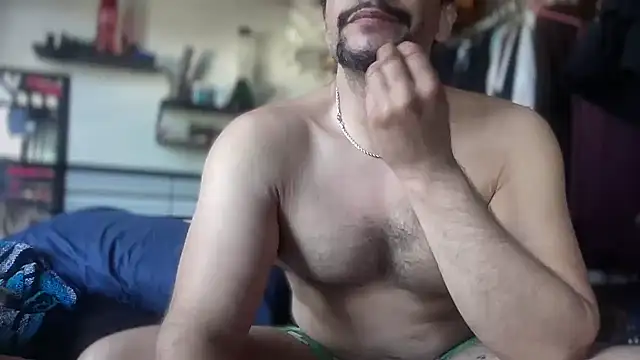 Piano Tony online show from 3, 3, 2026