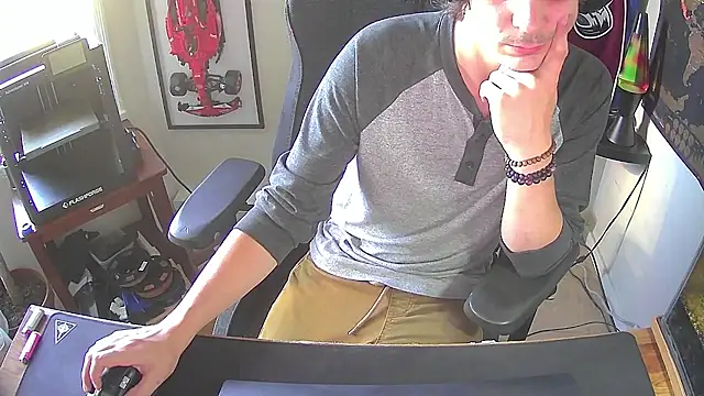 k dick online show from 19, 9, 2025