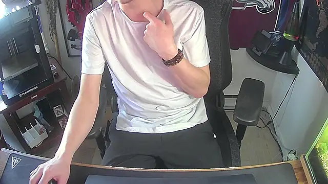 k dick online show from 11, 2, 2026